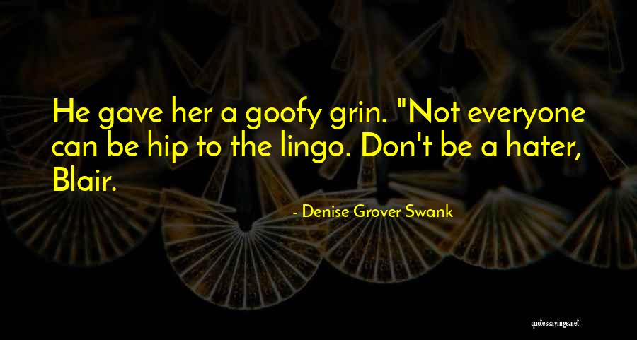 Sayantani Sengupta Quotes By Denise Grover Swank Sayantani Sengupta Quotes By Denise Grover Swank