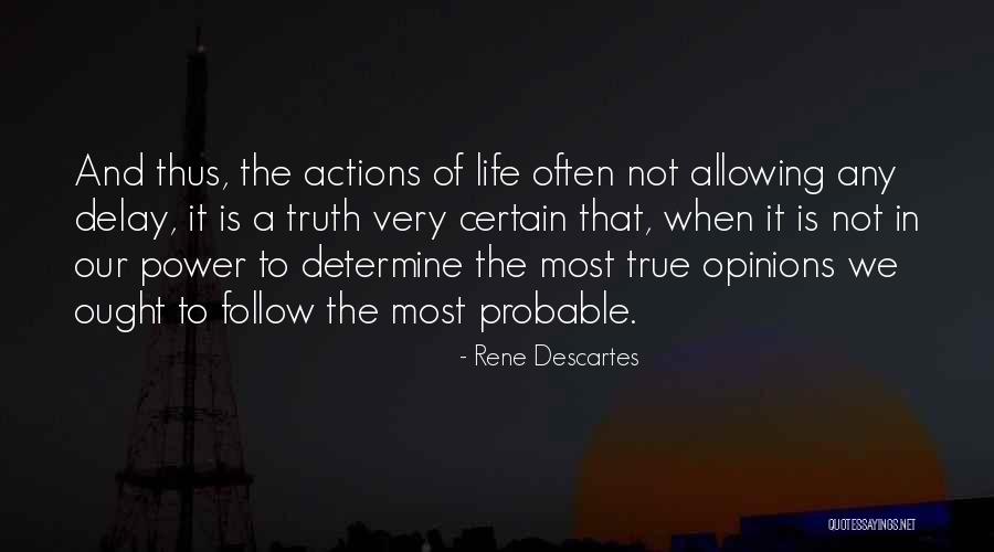 Sayantani Sengupta Quotes By Rene Descartes Sayantani Sengupta Quotes By Rene Descartes