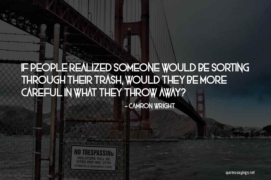 Sayantika Banerjees Age Quotes By Camron Wright Sayantika Banerjees Age Quotes By Camron Wright