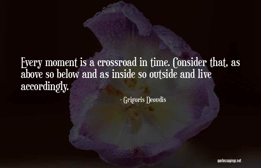 Sayantika Banerjees Age Quotes By Grigoris Deoudis Sayantika Banerjees Age Quotes By Grigoris Deoudis