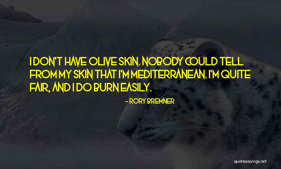 Sayantika Banerjees Age Quotes By Rory Bremner Sayantika Banerjees Age Quotes By Rory Bremner