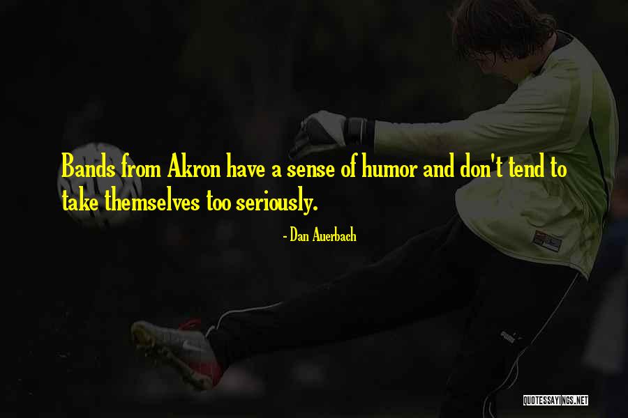 Sayantika Bengali Quotes By Dan Auerbach Sayantika Bengali Quotes By Dan Auerbach