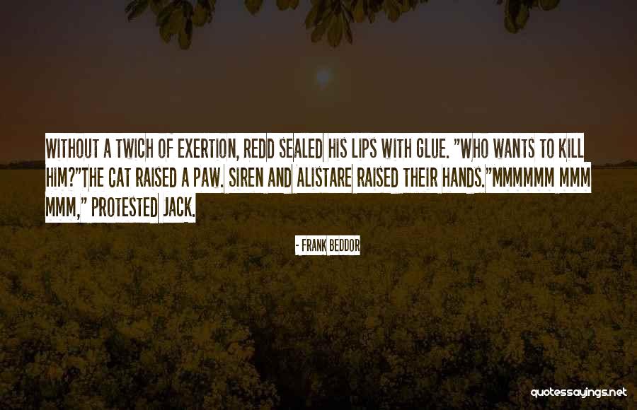 Sayantika Bengali Quotes By Frank Beddor Sayantika Bengali Quotes By Frank Beddor