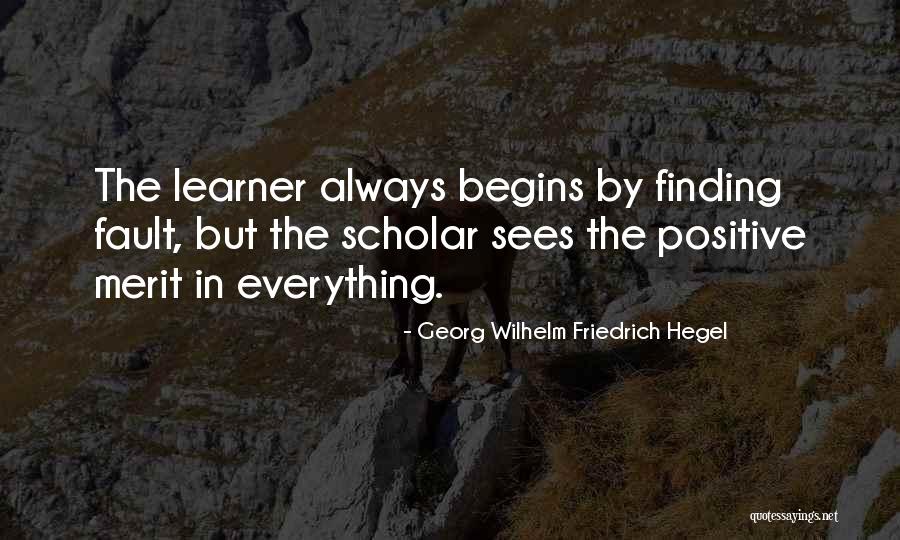 Sayantika Bengali Quotes By Georg Wilhelm Friedrich Hegel Sayantika Bengali Quotes By Georg Wilhelm Friedrich Hegel