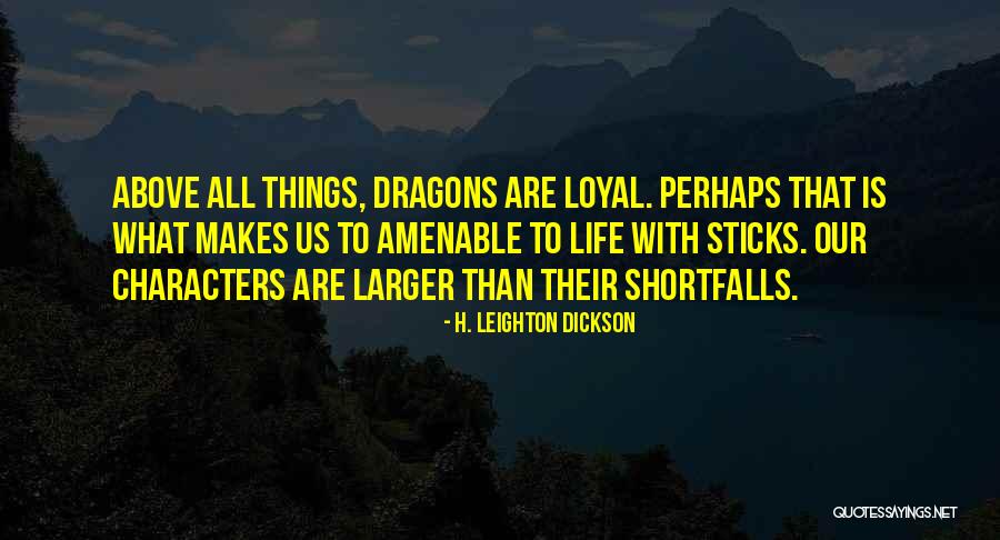 Sayantika Bengali Quotes By H. Leighton Dickson Sayantika Bengali Quotes By H. Leighton Dickson