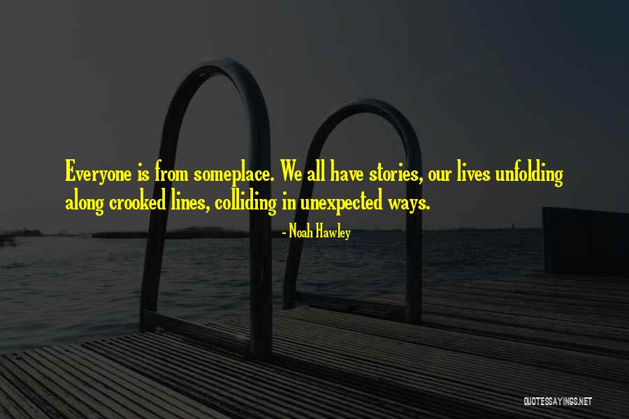 Sayantika Bengali Quotes By Noah Hawley Sayantika Bengali Quotes By Noah Hawley