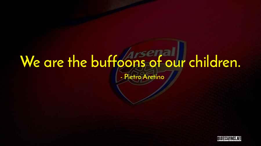 Sayantika Bengali Quotes By Pietro Aretino Sayantika Bengali Quotes By Pietro Aretino