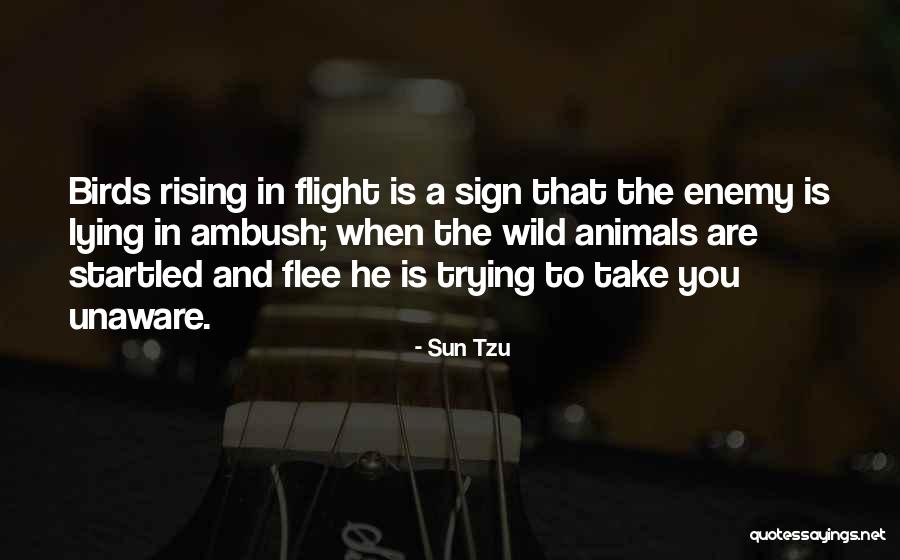 Sayantika Bengali Quotes By Sun Tzu Sayantika Bengali Quotes By Sun Tzu