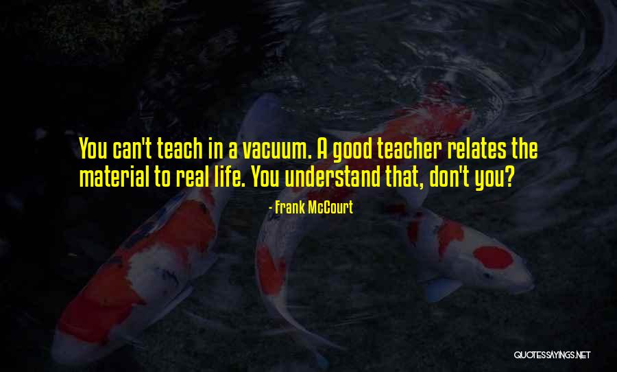 Sayarath Templeton Quotes By Frank McCourt Sayarath Templeton Quotes By Frank McCourt