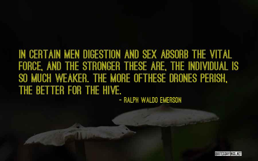 Sayarath Templeton Quotes By Ralph Waldo Emerson Sayarath Templeton Quotes By Ralph Waldo Emerson
