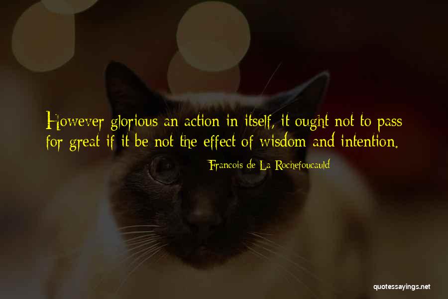 Sayard Bass Quotes By Francois De La Rochefoucauld Sayard Bass Quotes By Francois De La Rochefoucauld