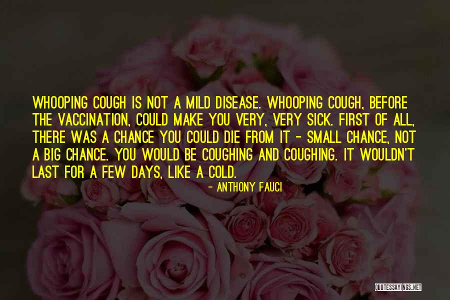 Sayard Stone Quotes By Anthony Fauci Sayard Stone Quotes By Anthony Fauci