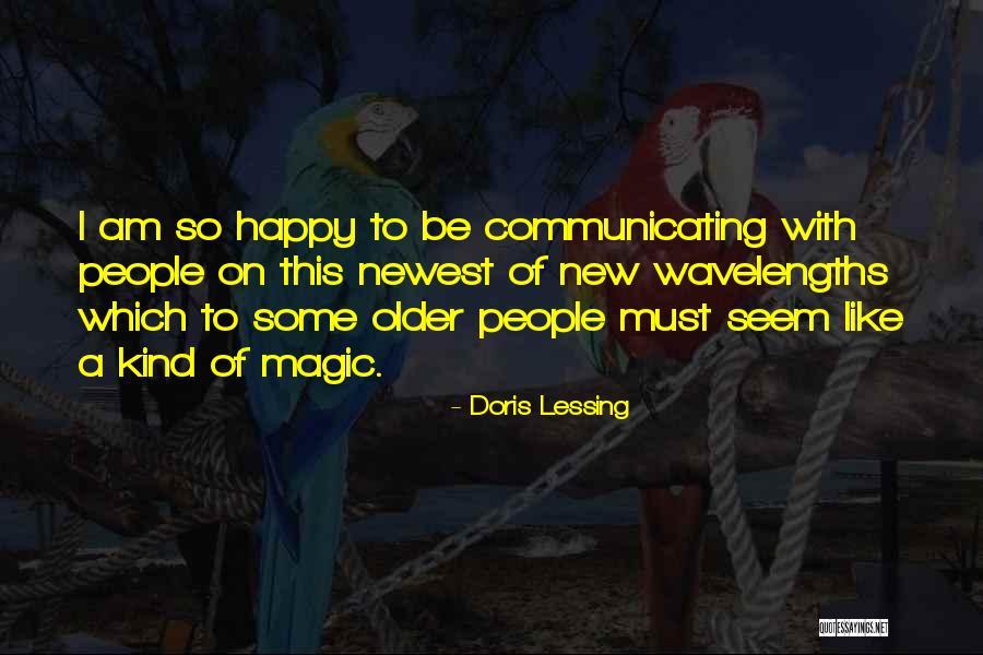 Sayard Stone Quotes By Doris Lessing Sayard Stone Quotes By Doris Lessing