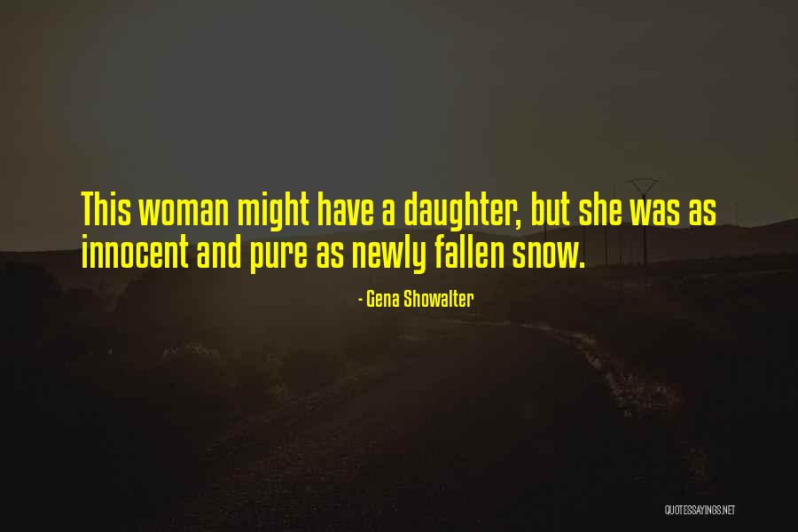 Sayard Stone Quotes By Gena Showalter Sayard Stone Quotes By Gena Showalter