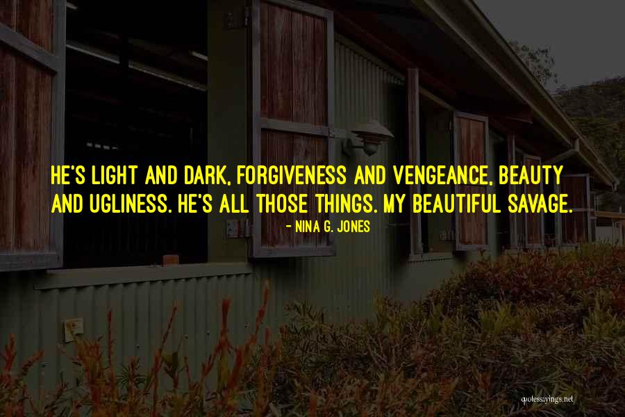 Sayartica Quotes By Nina G. Jones Sayartica Quotes By Nina G. Jones