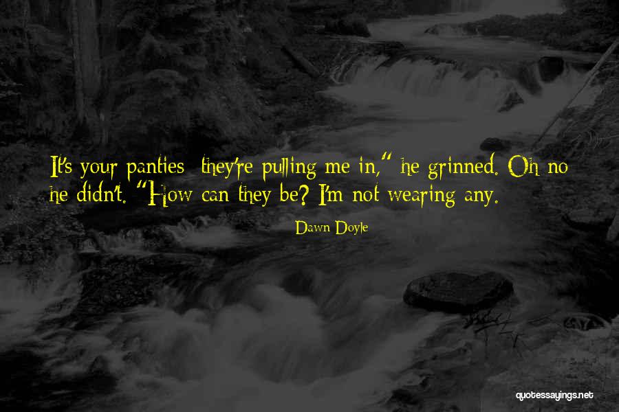 Sayawan Awitan Quotes By Dawn Doyle Sayawan Awitan Quotes By Dawn Doyle