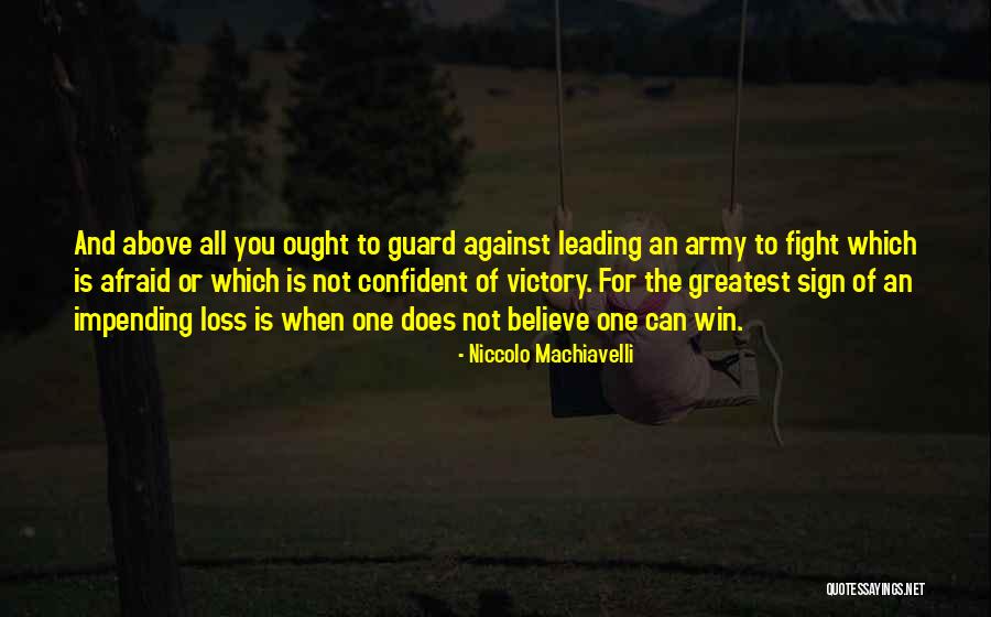 Sayawan Awitan Quotes By Niccolo Machiavelli Sayawan Awitan Quotes By Niccolo Machiavelli