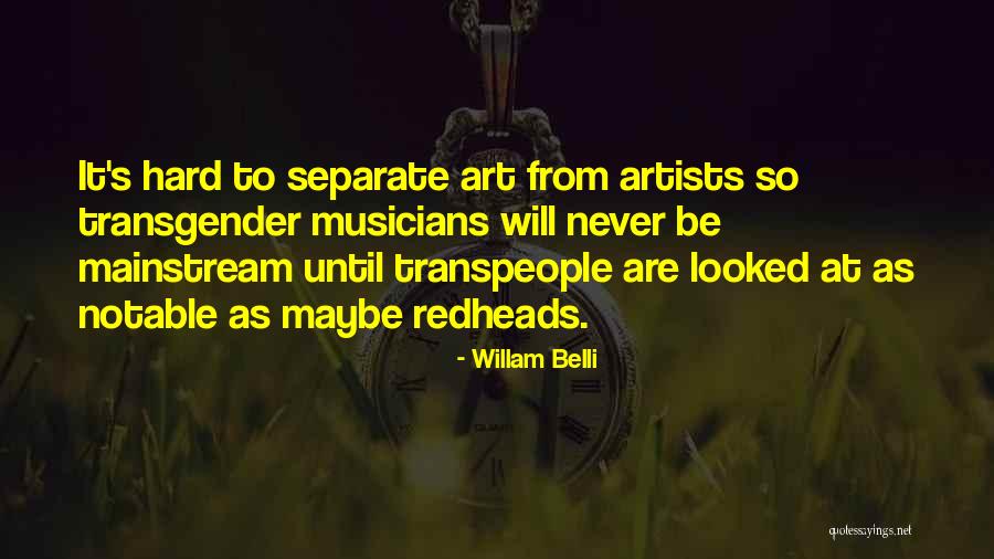 Sayawan Awitan Quotes By Willam Belli Sayawan Awitan Quotes By Willam Belli
