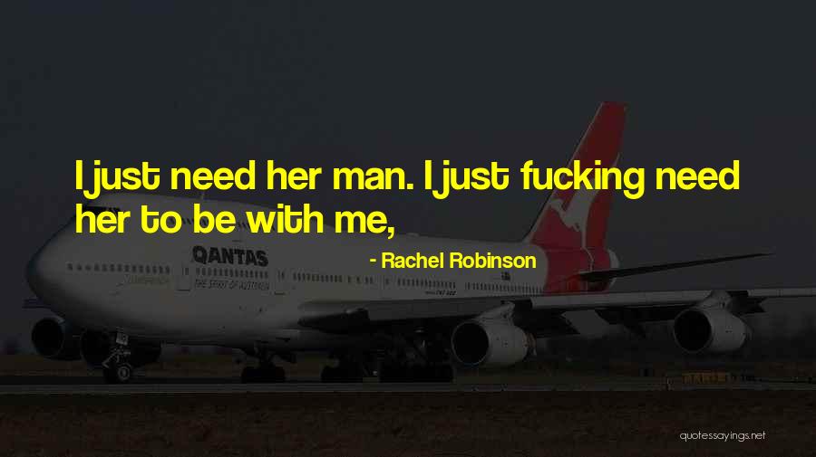 Sayawan Lyrics Quotes By Rachel Robinson Sayawan Lyrics Quotes By Rachel Robinson