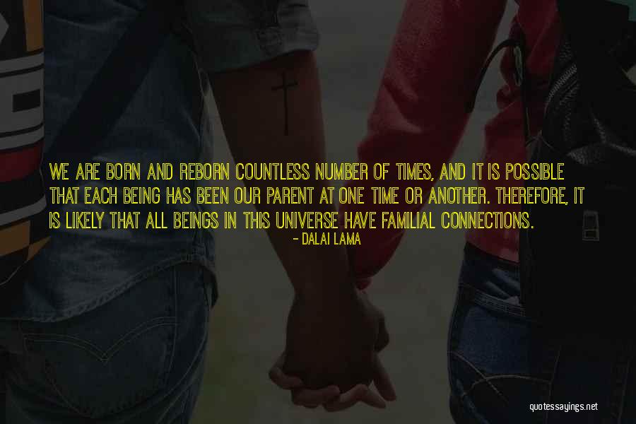 Saybolt Universal Seconds Quotes By Dalai Lama Saybolt Universal Seconds Quotes By Dalai Lama