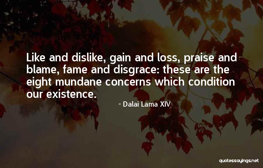 Saybolt Universal Seconds Quotes By Dalai Lama XIV Saybolt Universal Seconds Quotes By Dalai Lama XIV
