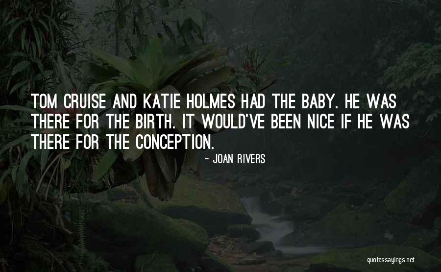 Saycam Quotes By Joan Rivers Saycam Quotes By Joan Rivers