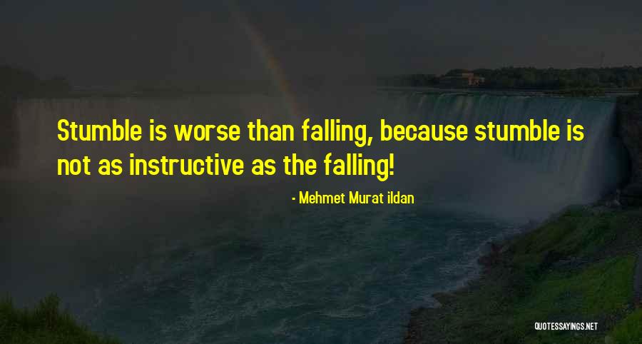 Sayda Gasy Quotes By Mehmet Murat Ildan Sayda Gasy Quotes By Mehmet Murat Ildan