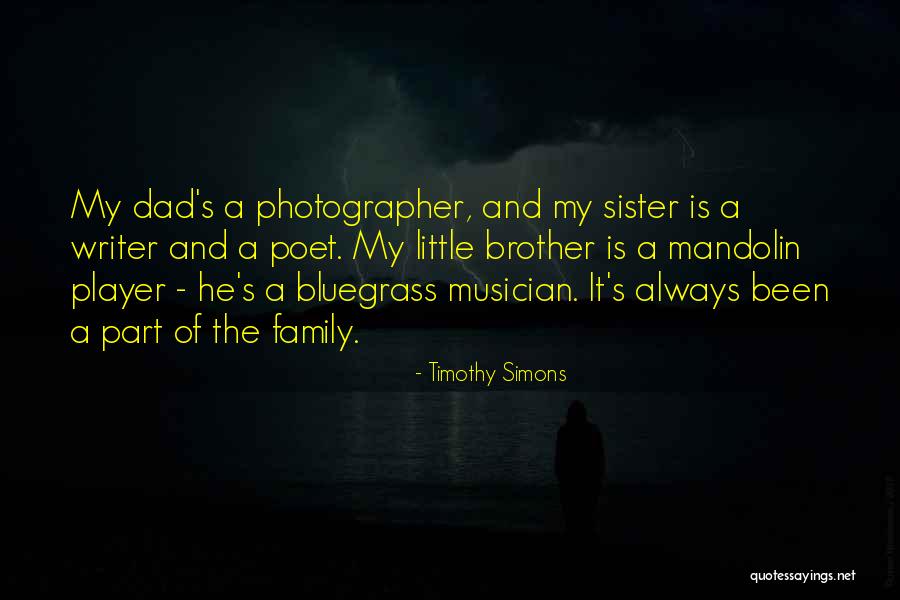 Saydah Design Quotes By Timothy Simons Saydah Design Quotes By Timothy Simons