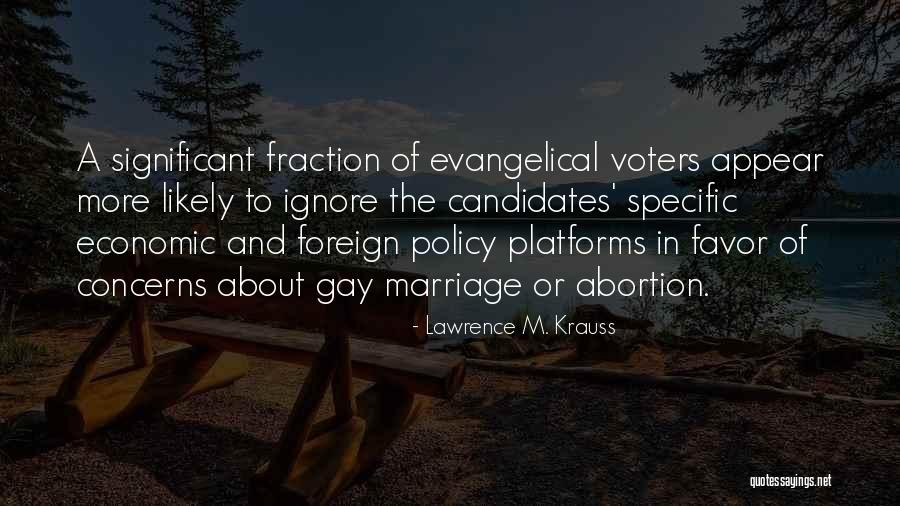 Saydam Maddelere Quotes By Lawrence M. Krauss Saydam Maddelere Quotes By Lawrence M. Krauss