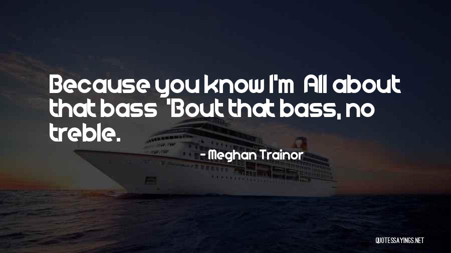 Saydee Squad Quotes By Meghan Trainor Saydee Squad Quotes By Meghan Trainor