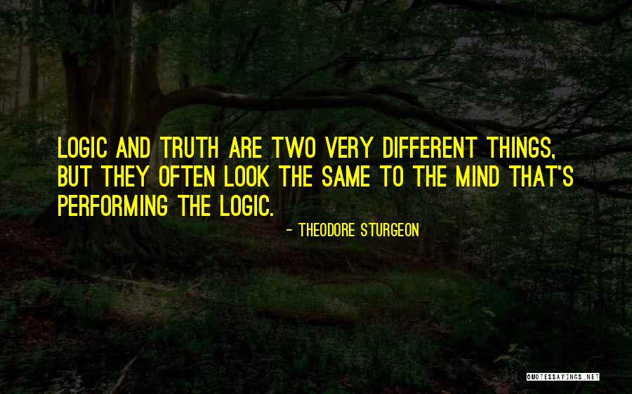 Saydee Squad Quotes By Theodore Sturgeon Saydee Squad Quotes By Theodore Sturgeon