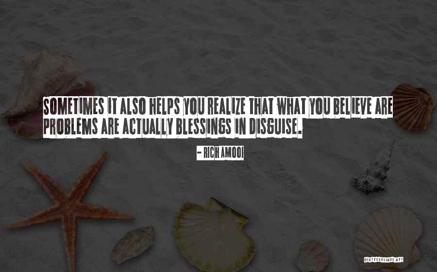 Saydlowski Quotes By Rich Amooi Saydlowski Quotes By Rich Amooi