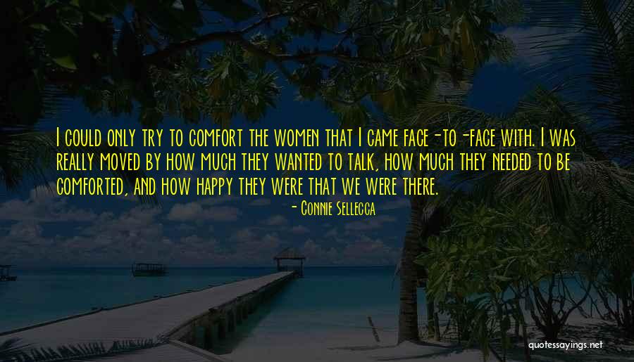 Sayed Hassan Nasrallah Quotes By Connie Sellecca Sayed Hassan Nasrallah Quotes By Connie Sellecca