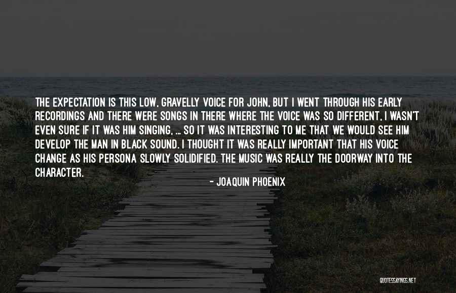 Sayed Hassan Nasrallah Quotes By Joaquin Phoenix Sayed Hassan Nasrallah Quotes By Joaquin Phoenix