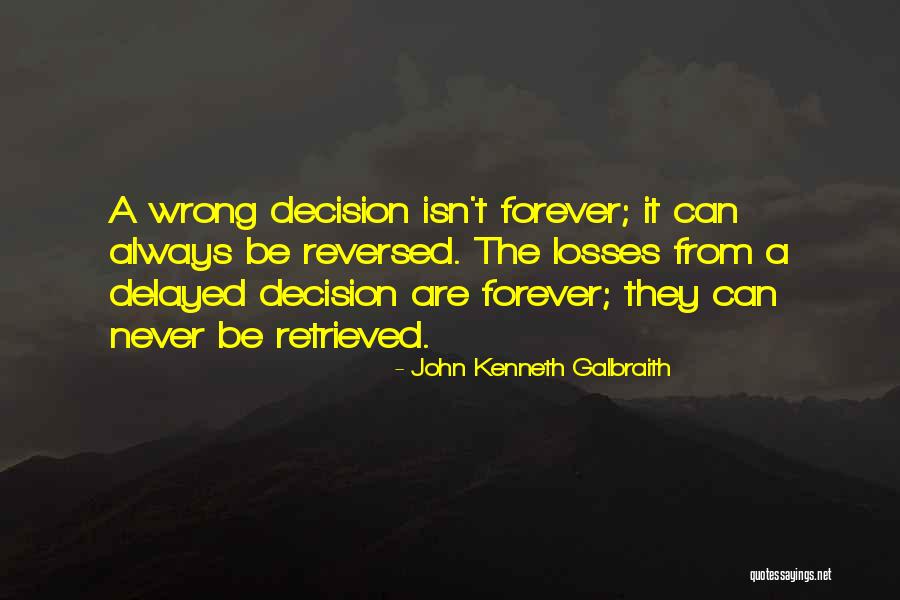 Sayed Hassan Nasrallah Quotes By John Kenneth Galbraith Sayed Hassan Nasrallah Quotes By John Kenneth Galbraith