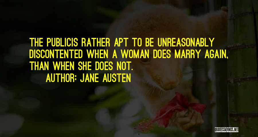 Sayed Jamaluddin Afghan Quotes By Jane Austen