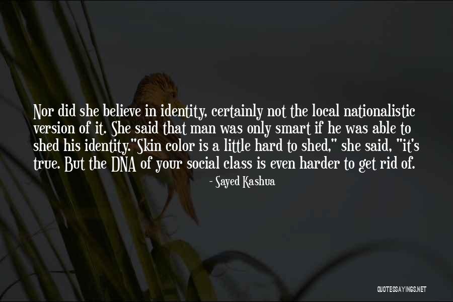 Sayed Kashua Quotes 1195616 Sayed Kashua Quotes 1195616