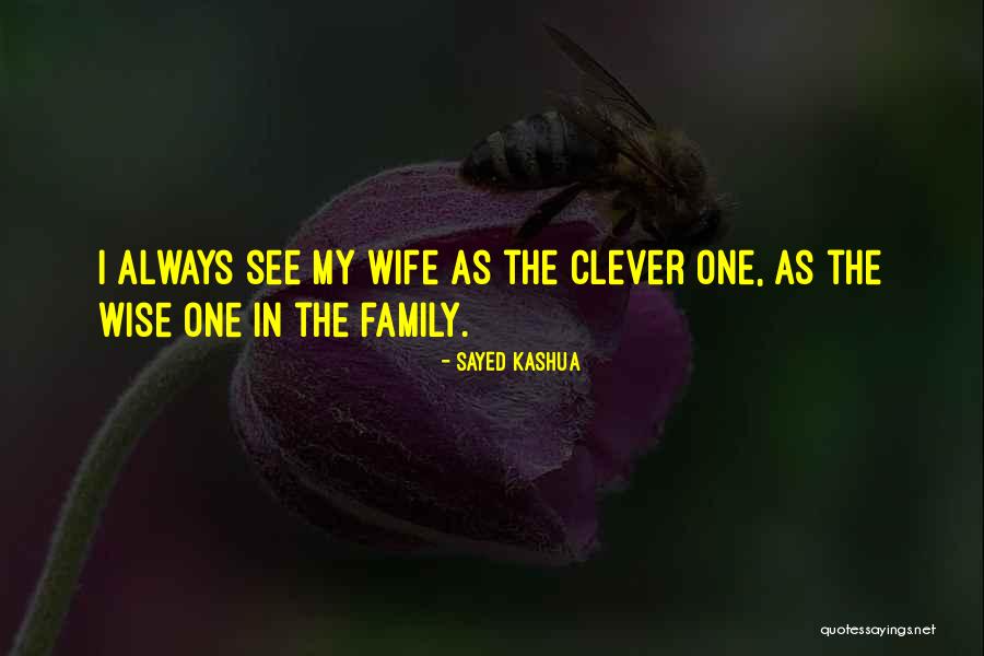 Sayed Kashua Quotes 562639 Sayed Kashua Quotes 562639