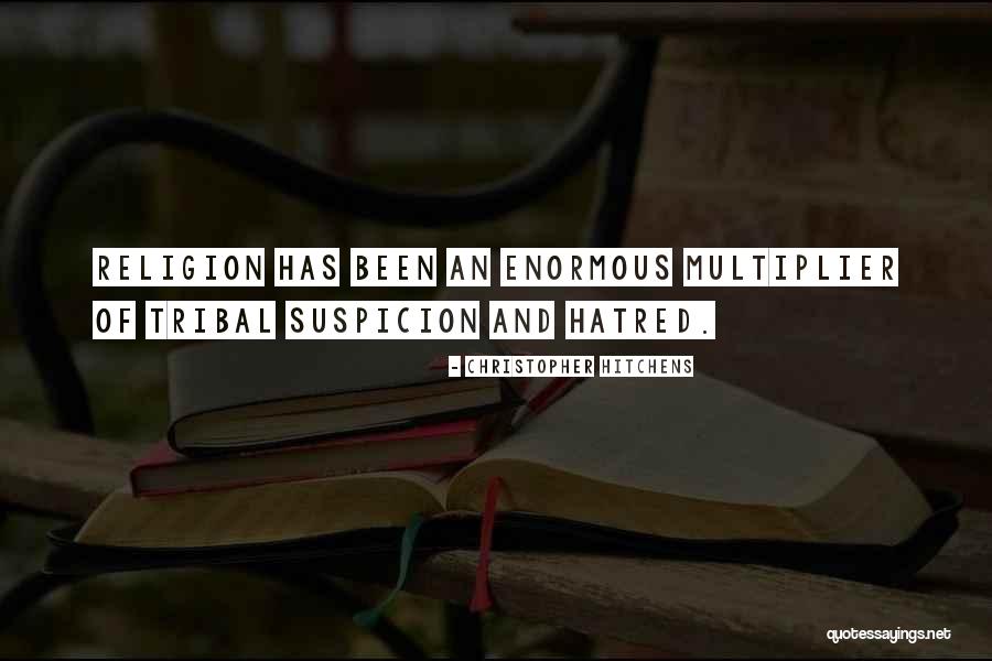 Sayegh Law Quotes By Christopher Hitchens Sayegh Law Quotes By Christopher Hitchens