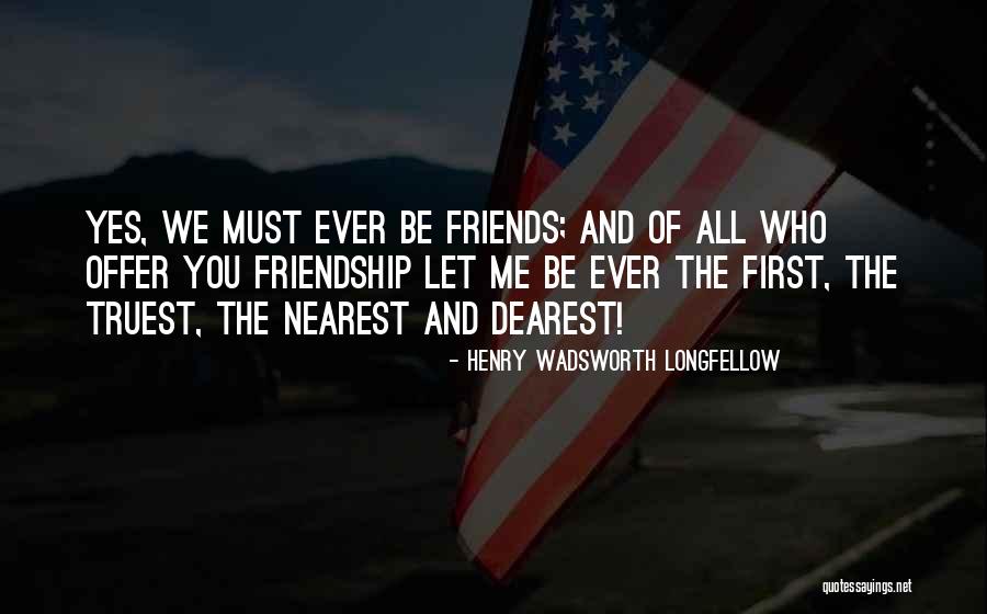 Sayende S Zleri Quotes By Henry Wadsworth Longfellow Sayende S Zleri Quotes By Henry Wadsworth Longfellow