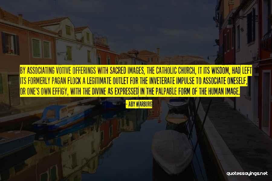 Sayenko Designs Quotes By Aby Warburg Sayenko Designs Quotes By Aby Warburg