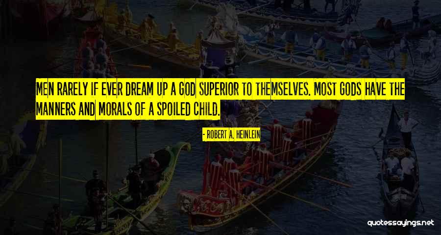 Sayenko Designs Quotes By Robert A. Heinlein Sayenko Designs Quotes By Robert A. Heinlein