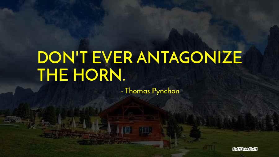 Sayenko Designs Quotes By Thomas Pynchon Sayenko Designs Quotes By Thomas Pynchon