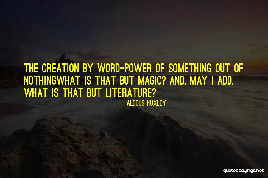 Sayer Quotes By Aldous Huxley Sayer Quotes By Aldous Huxley