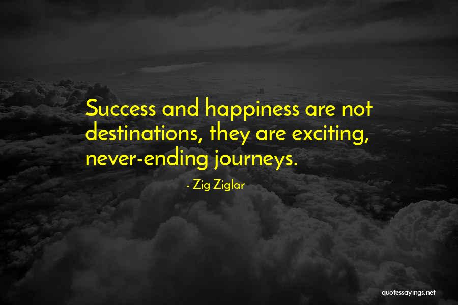 Sayer Quotes By Zig Ziglar Sayer Quotes By Zig Ziglar