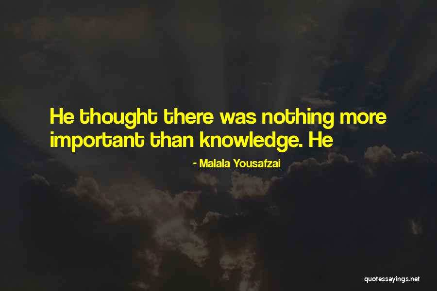 Sayet Unscramble Quotes By Malala Yousafzai Sayet Unscramble Quotes By Malala Yousafzai