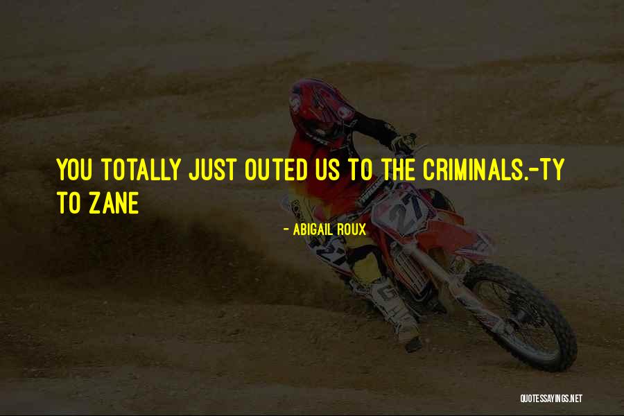 Sayeth In Tagalog Quotes By Abigail Roux Sayeth In Tagalog Quotes By Abigail Roux