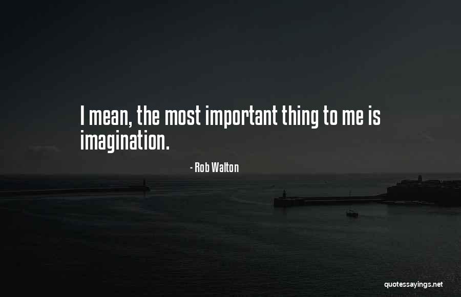 Sayeth In Tagalog Quotes By Rob Walton Sayeth In Tagalog Quotes By Rob Walton