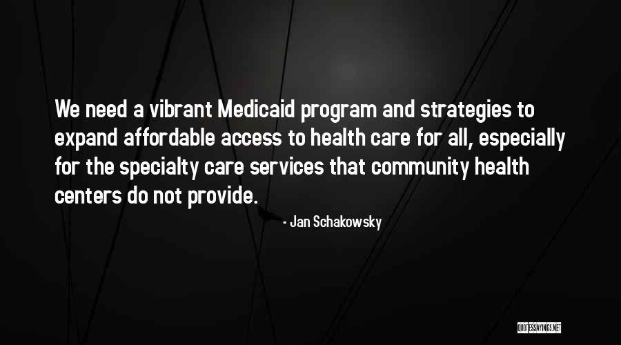 Sayeth Or Saith Quotes By Jan Schakowsky Sayeth Or Saith Quotes By Jan Schakowsky