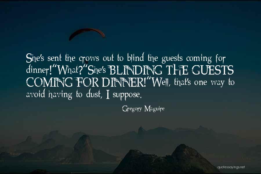 Sayeth What Hishe Quotes By Gregory Maguire Sayeth What Hishe Quotes By Gregory Maguire
